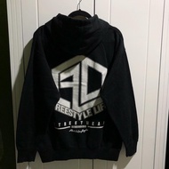 Hoodie Murah Bundle Hoodie Jackpot Hoodie Hitam Hoodie Original Hoodie Branded Bundle Hoodie Murah B
