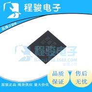 KLMCG2UCTB-B041 BGA-153(10x11) 4Gb Memori Litar Bersepadu EMMC