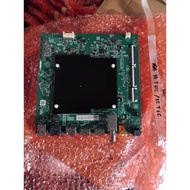 MB - MAINBOARD - MOTHERBOARD - TCL - 55T61C - 55T6C - NEW Original