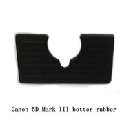 Đế cao su canon 5D mark III