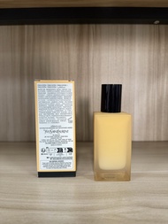 Discount in Straw Time Pass/70 Imported Materials, Pair Pump Head, Pair Cover✔Night Queen Naughty Lo