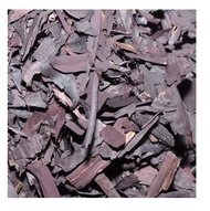 Vembalam Pattai - Ratanjot - Alkanet Root 50g