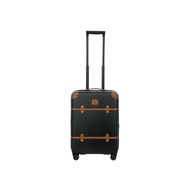 BRIC'S Bellagio 3 21" Carry-On Luggage Spinner