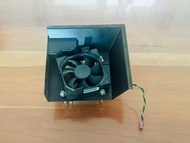 Lenovo ThinkCentre M83 Desktop Heatsink  Fan Shroud CPU 散熱 風扇  CPU cooling fan A113000A19