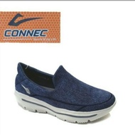 CONNEC  C84-8340A /C84-8339A