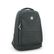 Austin Reed 28cm Laptop Backpack- 35220180 (Black)