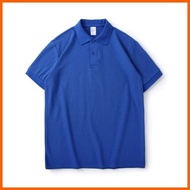 ◮ original carnival black menthol fashion polo shirt