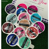 ☼㍿[Malaysia In stock] ‼️READYSTOCK‼️Bath & Body Works BBW Car Fragrance Refills