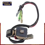 HIk Efficient Ignition Coil Versatile Ignition Coil  Installs for ET950 ET650