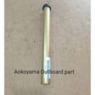TOHATSU/MERCURY OBM 18HP/15HP PROTECTOR 350-64322 # 2 stroke outboard engine part