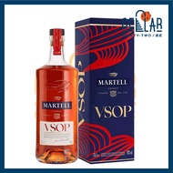 Martell VSOP Cognac 700mL
