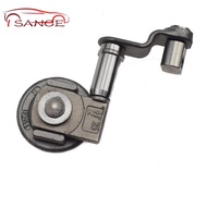 For Mini Cooper N14 R56 2009-2015 1.6 Liter Turbo Wastegate Flapper Rebuild Kit K03-0121 EP6DT,EP6CD