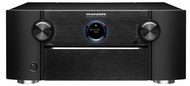 Marantz SR8015 8K AV Receiver (8015 SR-8015)