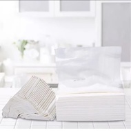 Facial Tissue Bathroom Tissue Tissue Paper Wall Mounted Hanging Tissue Paper Toilet Paper