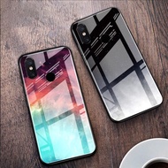 สำหรับVIVO Y11 VIVO Y19 VIVO Y17 VIVO Y12 VIVO Y15 VIVO Y12i VIVO Y15 I VIVO Y11 D Case Luxury Star 
