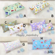 Cute PILLOW, CUTE LOVE PILLOW, SOFT BALMUT