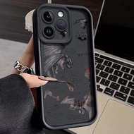 HP For vivo y29 y02 y03 y12 y12s y15 y15s y16 y17 y17s y18 y19 y19s y20 y20s y21 y22 y27 y27s y28 y3