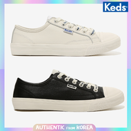 Keds KOREA FOR WOMEN &amp; MEN Winsome Sneakers SHOES (Uni Sex / 2 Colors)