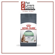 Royal Canin Feline Care Digestive Care 2kg