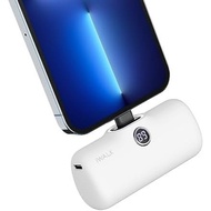 IWALK LPS001C-002A LinkPod Style PowerBank w/Foldable Stand