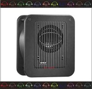 弘達影音多媒體 Genelec 7040A 專業主動式重低音 錄音室用 6.5吋 重低音喇叭 公司貨