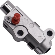 HiSport Cam Chain Tensioner - Serasi dengan Acura TLX 2015 Serasi dengan Honda Accord 2013-2017 Civi