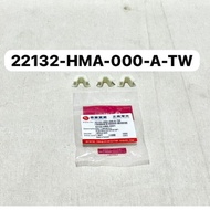 SLIDER EVO250i / SYMPHONY 250i U-CLIP (22132-HMA-000-A-TW)