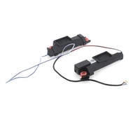 Speaker for Nitro 5 An515-51 AN515-52 AN515-53 An515-42 An515-41 Series PK23000VR00