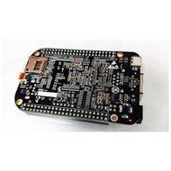 BeagleBone black TI AM3358开发板Cortex-A8 BB-Black单板计算机