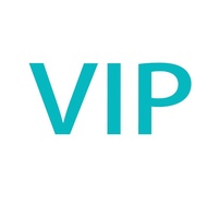 Link Cross-Border Adjustment Price Proofing Bargaining VIP Customized Production Exclusive Picture B