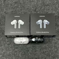Samsung Galaxy Buds3 Pro 真無線藍牙耳機