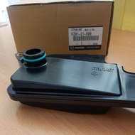 Mazda Strainer oil FZ0121500 (READY STOCK)