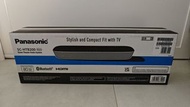 Panasonic SC-HTB200 家庭影院音響