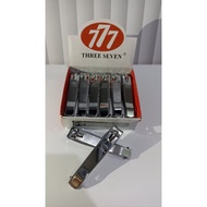 Nail Clippers 777
