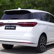 Rear wiper byd m6 electric car wiper byd m6 orsi best rear wiper model omoda 5 / e5 max99 10H ML250