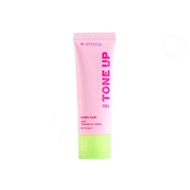 Emina Bright Stuff Tone Up Gel 20ml