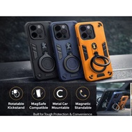 HONOR X5D/X5D PLUS/X6D/X6E/X7C/X7D/X7E/X9B/X9C/X9D/500 SMART/600 LITE/600/600 PRO/MAGIC 8 PRO/PLAY 1