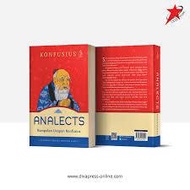Analysis Book: Collection of Confucius Greetings - IRCISOD