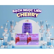CHERRY BACH NGOC LIEN body cream