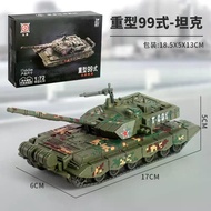 Children Educational Building Block Toys F22 Fighter SU57 Su 57 Model b2 Ghost Airplane Model Bomber