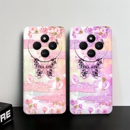 HP REDMI 14C 13C 12C 12 4G 10C 10 4G 10 5G 9C 9A SOFTCASE PROCAMERA FLEXIBLE LATEST 2024 BSG297