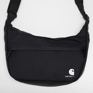 BEG BANANA WATERPROOF GOOD QUALITY BEG KALIS AIR BEG MOTOR