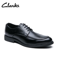 Clarks_คอลเลกชันรองเท้าบุรุษ Tilden Walk