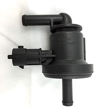 Genuine OEM 29010-2B000 VALVE-PURGE CONTROL / 290102B000 for select HYUNDAI KIA models