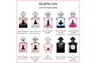 🇫🇷Guerlain小黑裙香水系列