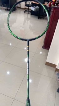 Gosen Roots BETA X80