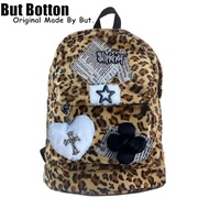 New store opening 50% discount for only three daysZebra Print Leopard Canvas Print Sweet Cool Spice 