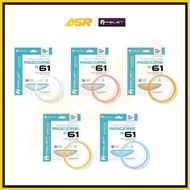 Felet Badminton String Rigcore 61 / Tali Badminton Felet Rigcore 61
