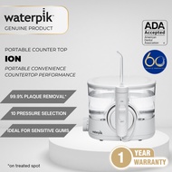 Waterpik ION Water Flosser