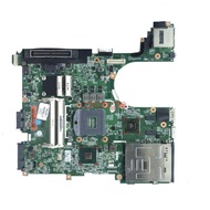 HP 8560P Laptop Motherboard QM67 DDR3 646967-001